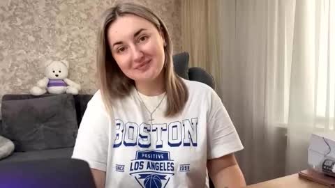 JudeValenti online show from 10-17-25, 05:10