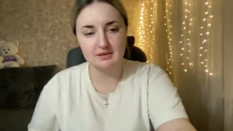 JudeValenti online show from 01-31-26, 07:11