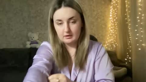 JudeValenti online show from 02-02-26, 06:28