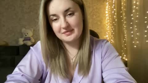 JudeValenti online show from 02-04-26, 04:46