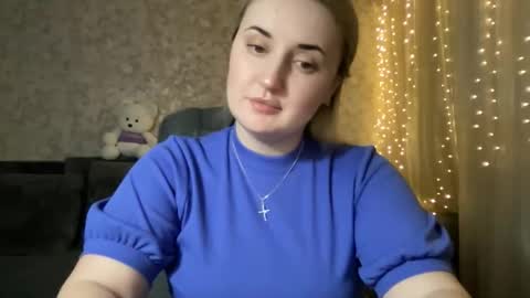 JudeValenti online show from 02-18-26, 04:58