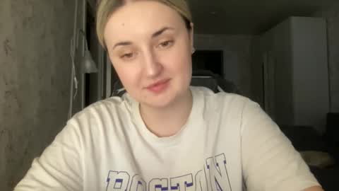 JudeValenti online show from 04-12-26, 04:56