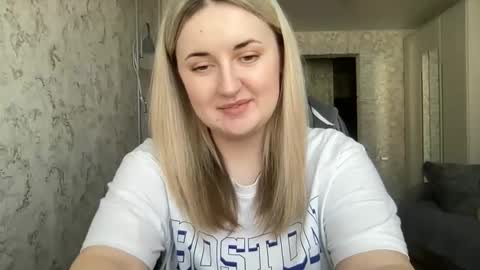 JudeValenti online show from 04-13-26, 11:37