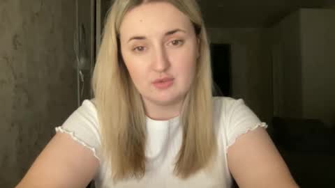 JudeValenti online show from 04-15-26, 05:20