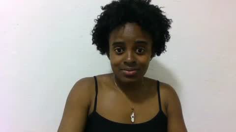 judianaa online show from 10-31-25, 10:00