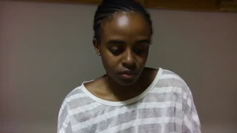 judianaa online show from 11-05-25, 09:04