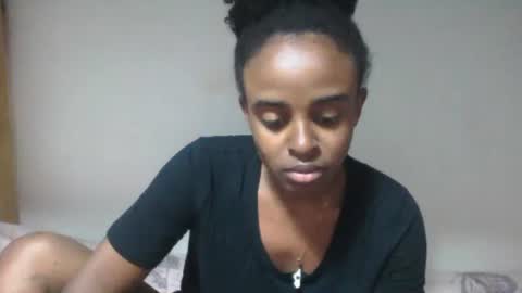 judianaa online show from 11-12-25, 09:47