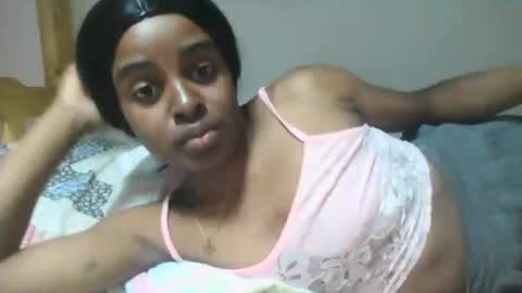 judianaa online show from 11-21-25, 12:43