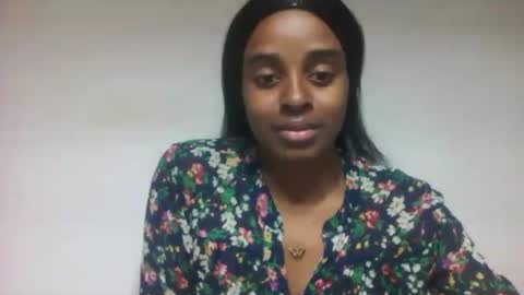 judianaa online show from 11-22-25, 07:02