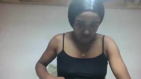 judianaa online show from 11-25-25, 02:17