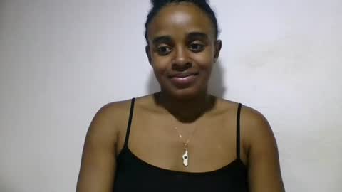 judianaa online show from 01-16-26, 04:38