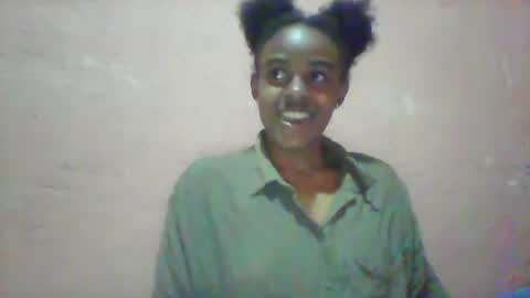 judianaa online show from 02-08-26, 05:22