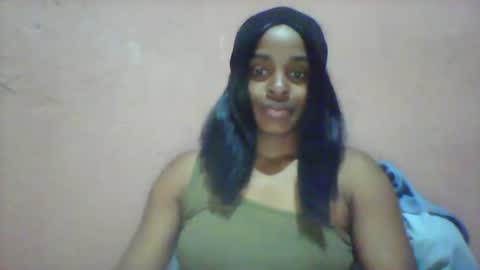 judianaa online show from 02-12-26, 06:08