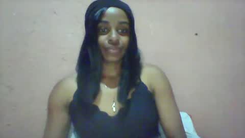 judianaa online show from 02-13-26, 08:32