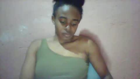 judianaa online show from 02-15-26, 07:51