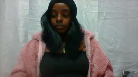 judianaa online show from 02-20-26, 10:21