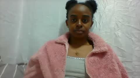 judianaa online show from 02-25-26, 11:36