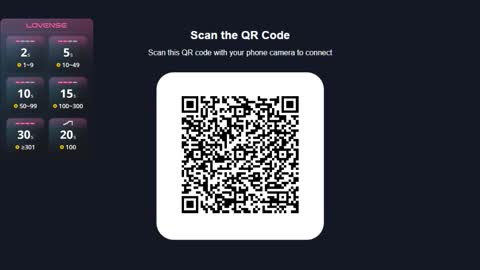 Snapshot of judibad chatting on 01-15-26, 10:13 Sofia online show from 01-15-26, 10:13