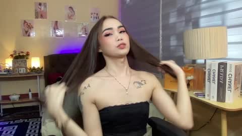 Snapshot of judiella chatting on 12-02-24, 05:26 EloiseMoree online show from 12-02-24, 05:26