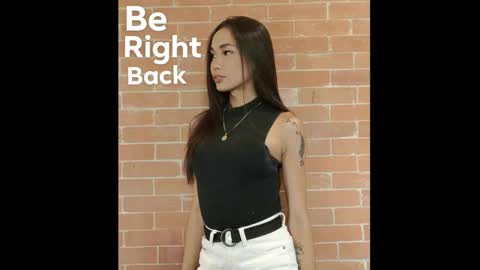 Snapshot of judiella chatting on 02-01-25, 10:26 EloiseMoree online show from 02-01-25, 10:26