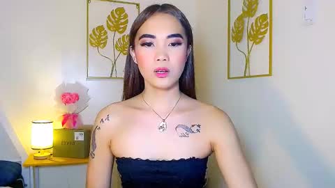 Snapshot of judiella chatting on 09-16-25, 08:59 EloiseMoree online show from 09-16-25, 08:59