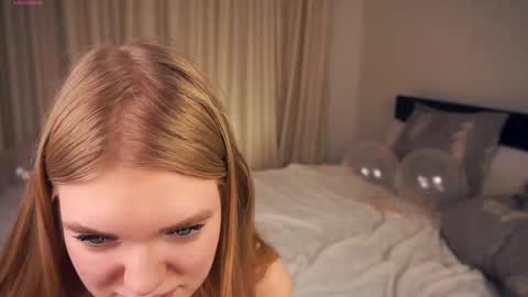 We Kate and EvaDay   AshleyNight  Lovense is on PVT ALWAYS OPEN  online show from 03-08-25, 01:57