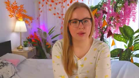 Judith online show from 11-13-25, 08:24