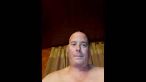 Snapshot of judojeff chatting on 12-18-24, 07:41 judojeff online show from 12-18-24, 07:41