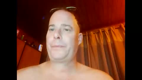 Snapshot of judojeff chatting on 01-22-25, 05:05 judojeff online show from 01-22-25, 05:05