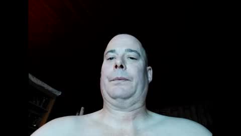 Snapshot of judojeff chatting on 02-19-25, 11:36 judojeff online show from 02-19-25, 11:36