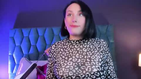 judy_campbell online show from 02-25-26, 07:23