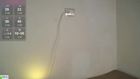 judy_cutie online show from 12-02-25, 03:07