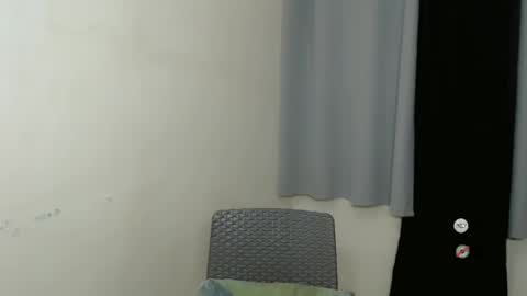 JUDY online show from 01-22-25, 05:59