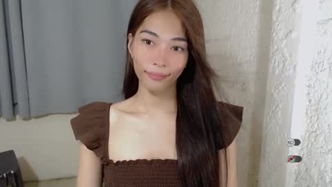 JUDY online show from 02-08-25, 12:50