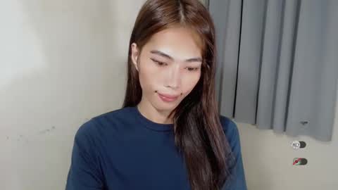 JUDY online show from 02-15-25, 11:03