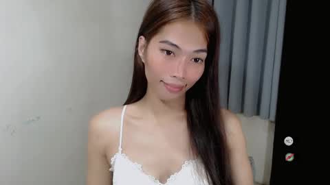 JUDY online show from 02-17-25, 07:10