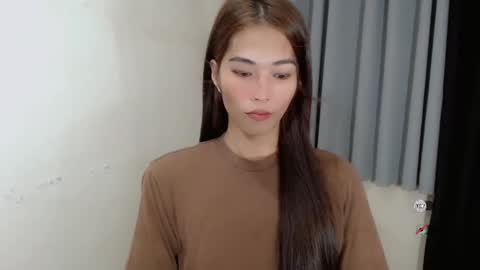 JUDY online show from 02-19-25, 08:10