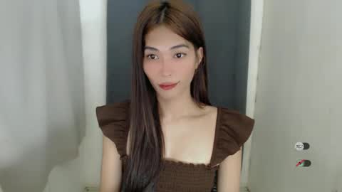 JUDY online show from 02-24-25, 04:16