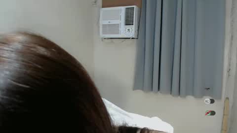 JUDY online show from 03-05-25, 05:39