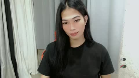 JUDY online show from 09-19-25, 03:02