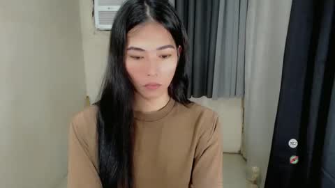 JUDY online show from 11-08-25, 11:25