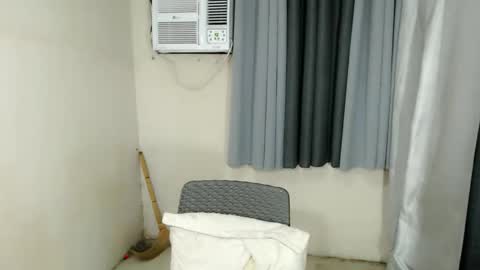 JUDY online show from 11-15-25, 12:02