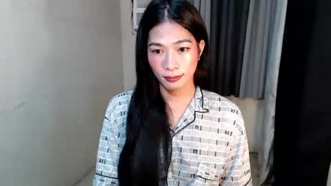 JUDY online show from 11-24-25, 10:53