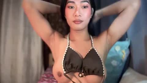 JUDY online show from 01-10-26, 11:20