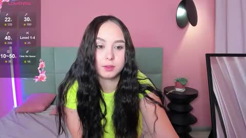 Judy online show from 11-16-25, 01:11