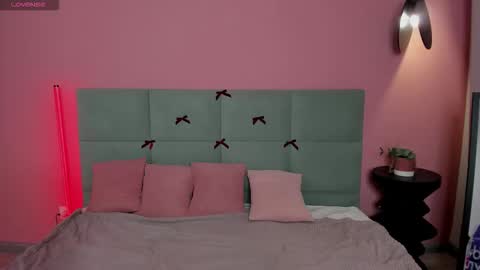 Judy online show from 01-12-26, 01:00