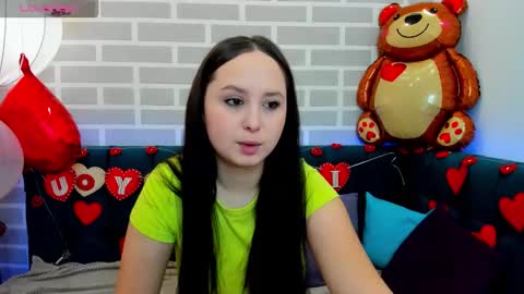 Judy online show from 02-16-26, 01:02