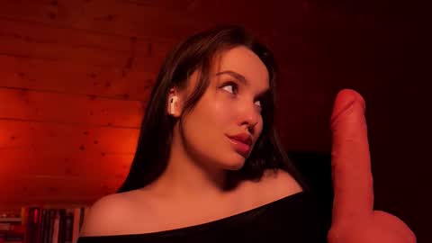 Judy online show from 12-21-25, 06:59