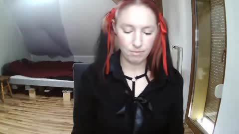 Snapshot of judylovelymilf chatting on 10-30-25, 09:22 Judy online show from 10-30-25, 09:22