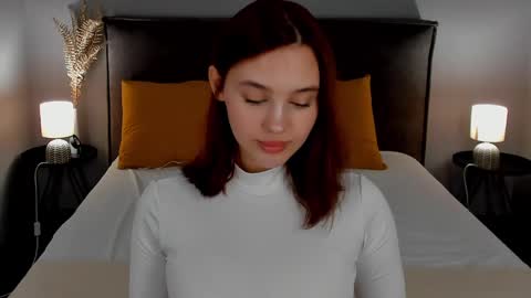 Angelica online show from 03-06-25, 01:37